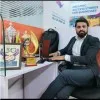 Rahul Tiwari