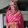 HIMIKA TASNIM