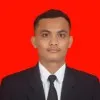 Marulak Sehat Sinaga