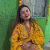 Sayli Borkar