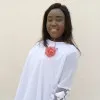 Nana Konadu Osei