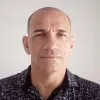 José Andrade Neto