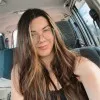Alison Murphy
