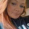 Jessica Mcdonald