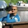 Bhalamurugan