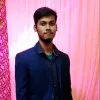 Shabbir Khan