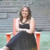 Charisse Aguasin