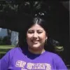 Yesica Fadaak Onofre Fletes
