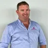 Rob Whitehead