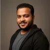 Suraj Manjal
