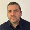 Daniel Antonio Pinto