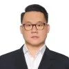 Stanley Chan