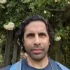 Ketan Gangatirkar