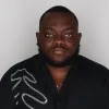 David Frimpong