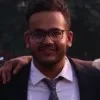 Ujjwal Agrawal