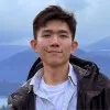 Nicholas Tang