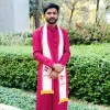 Sharafat Malek