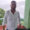 Rajiv mishra
