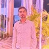 Surendra Deshmukh