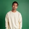 Ian Malinao
