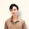 Navanon Tharakhate