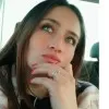 yari maya saucedo