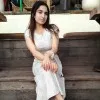 Shreya