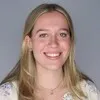 Emma Resetarits