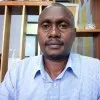 Reuben Njui