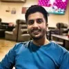 Deepak Kumar