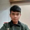 Dhea Sukma Nandani