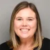 Erin Ann Schueler