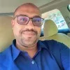 Mazen Hamed ®