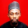 Olutoye Abdulkabir