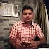 Narender Singh