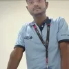 chunnu ram