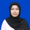 Qoniatul Muna
