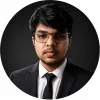 SANTHOSH NALLASIVAM