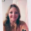 Tina Haynes