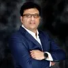 Parth Patel