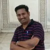 Chandrabose