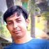 GOUTAM GHOSH