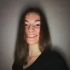 Samantha Winters