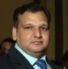 Ravinder Kumar