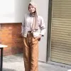 Reyhania Ismail