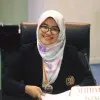 Balqis Hamitaf
