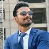 Sourav Panda
