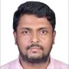Gayan Rathnayake