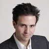 Adam Davies