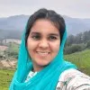 Alminaz Umar